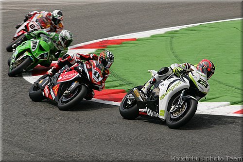 superbike_020.jpg