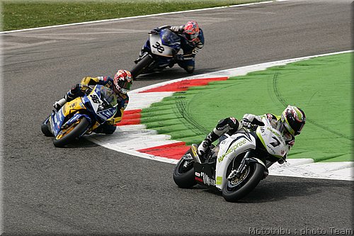 superbike_021.jpg