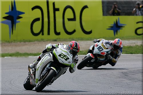 superbike_022.jpg