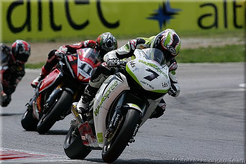 superbike_023.jpg