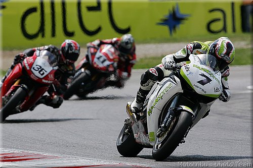 superbike_024.jpg