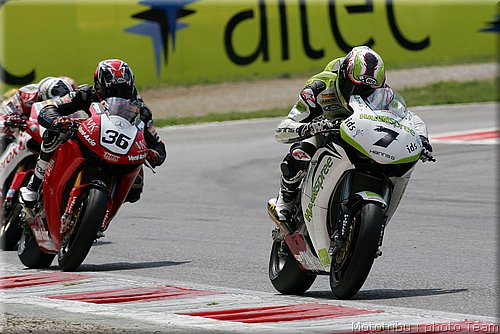 superbike_025.jpg