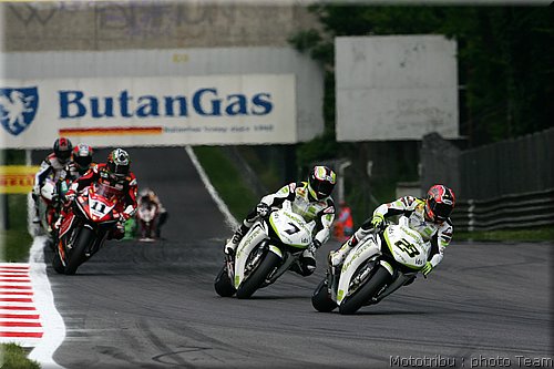 superbike_027.jpg