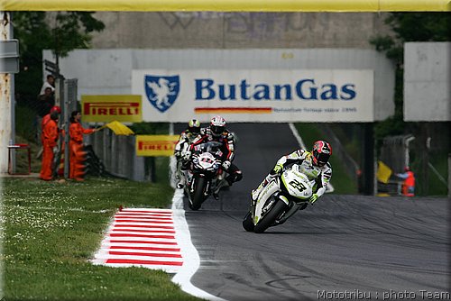 superbike_028.jpg