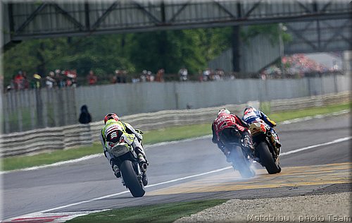 superbike_029.jpg