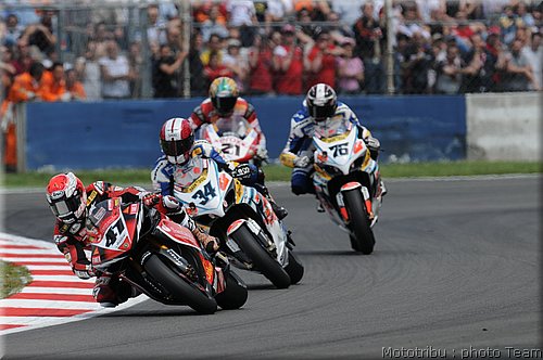 superbike_030.jpg