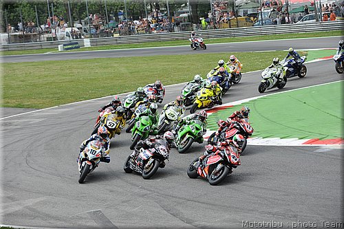 superbike_031.jpg
