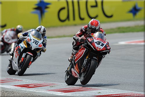 superbike_032.jpg