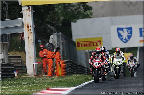 superbike_033.jpg
