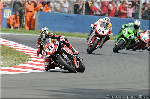 superbike_034.jpg