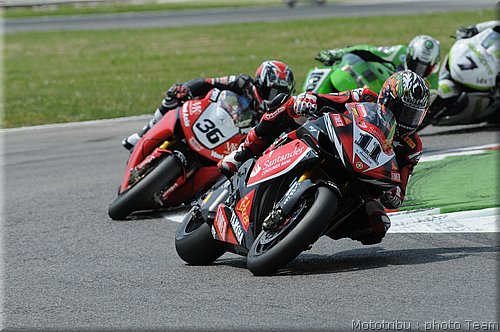 superbike_035.jpg