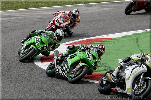 superbike_037.jpg