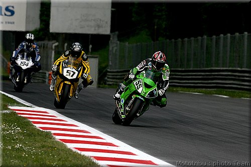 superbike_038.jpg