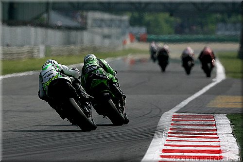 superbike_039.jpg