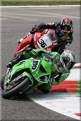 superbike_040.jpg