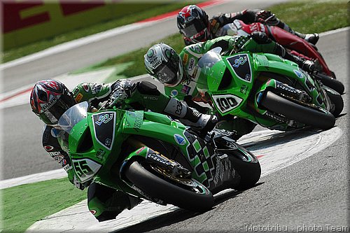 superbike_041.jpg