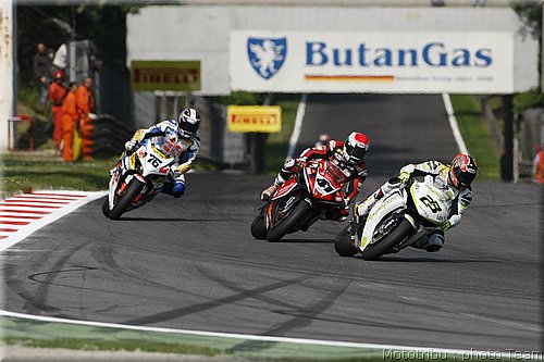 superbike_042.jpg