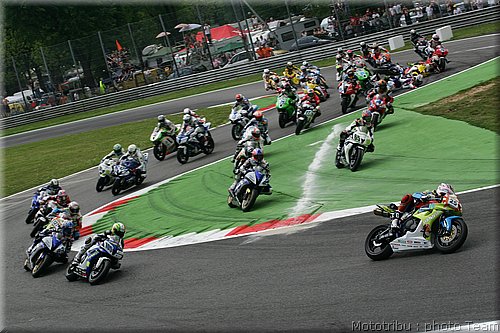 supersport_01.jpg