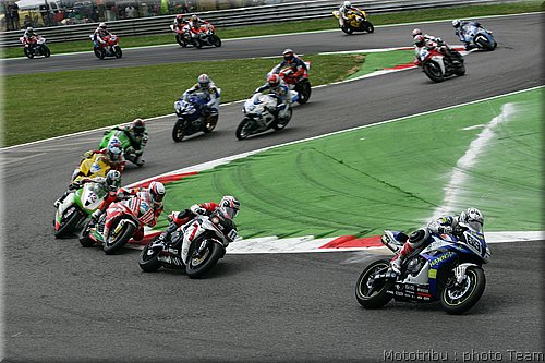 supersport_02.jpg