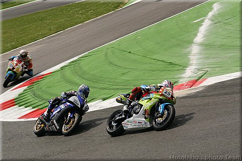 supersport_03.jpg
