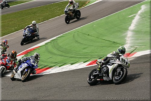 supersport_04.jpg
