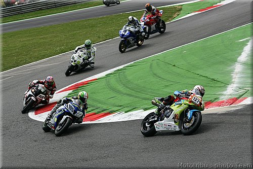 supersport_05.jpg