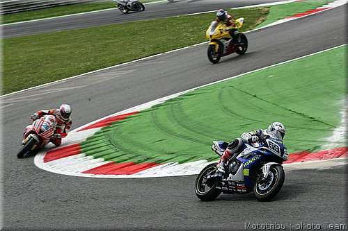 supersport_06.jpg