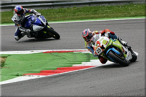 supersport_07.jpg