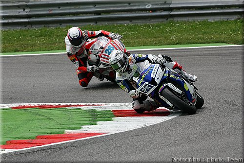 supersport_08.jpg