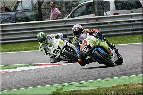 supersport_09.jpg