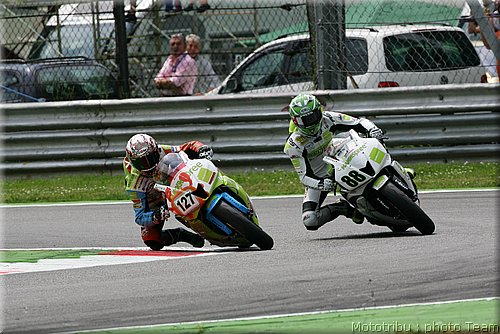 supersport_10.jpg
