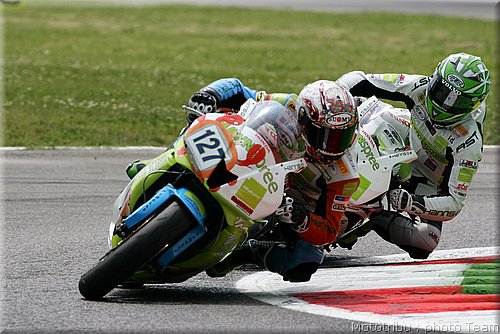 supersport_11.jpg