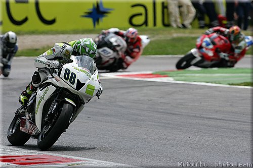 supersport_12.jpg