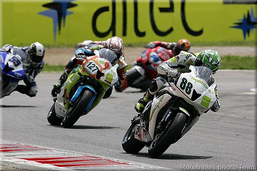 supersport_13.jpg