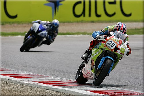 supersport_14.jpg