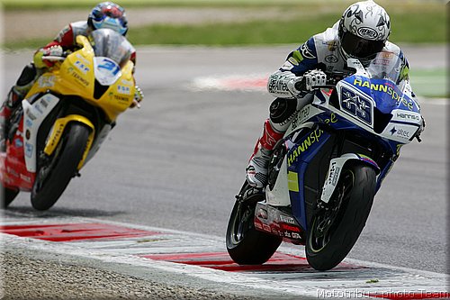 supersport_15.jpg