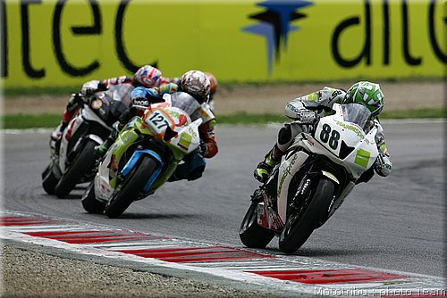 supersport_16.jpg