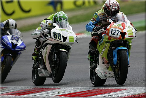 supersport_17.jpg