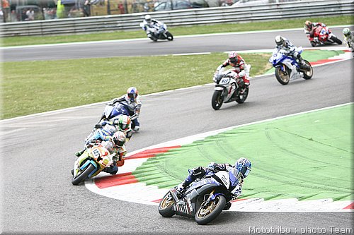 supersport_18.jpg