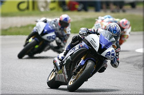 supersport_19.jpg