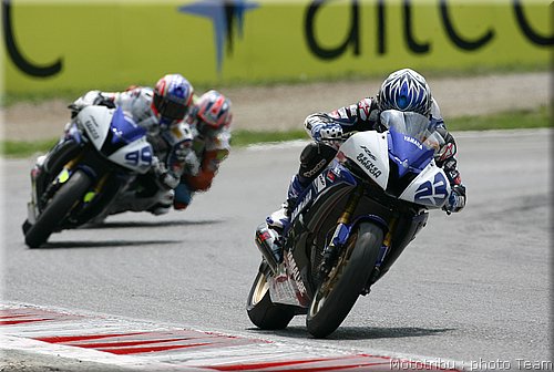 supersport_20.jpg