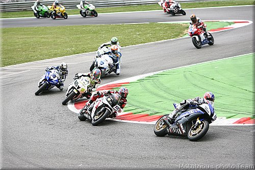 supersport_21.jpg