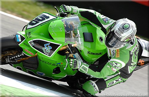 tamada001.jpg