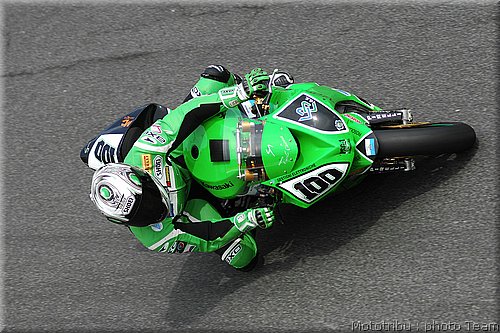 tamada003.jpg