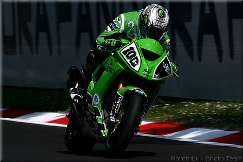 tamada004.jpg