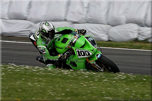 tamada005.jpg
