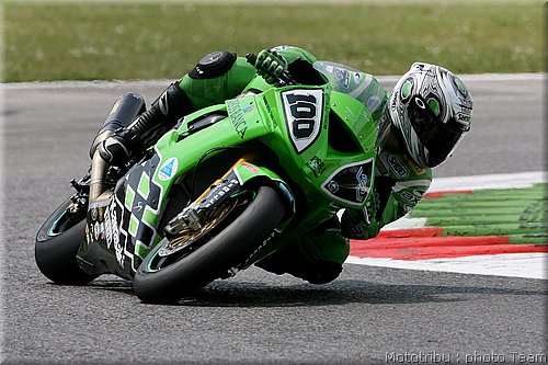 tamada007.jpg