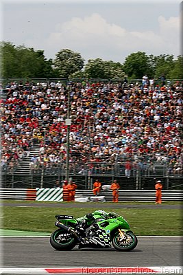 tamada008.jpg
