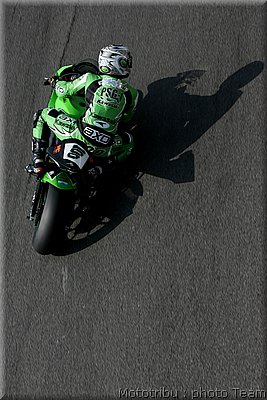 tamada009.jpg