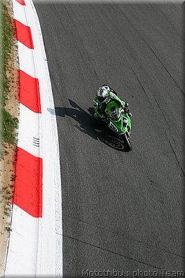 tamada010.jpg